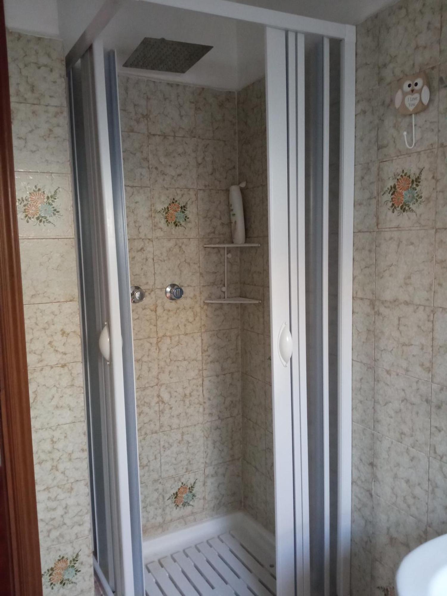 B&B L'Ortensia Vignolo 外观 照片