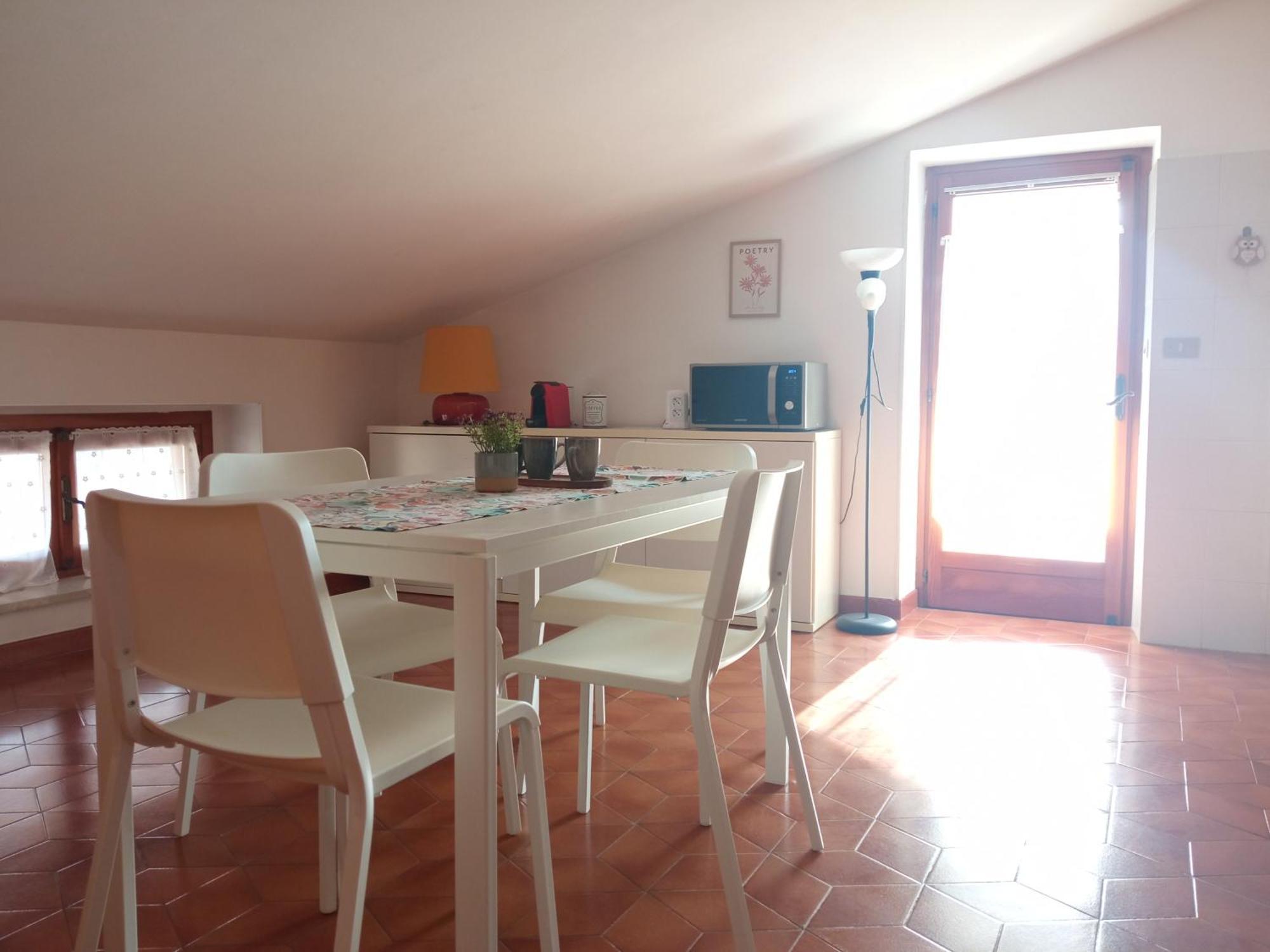 B&B L'Ortensia Vignolo 外观 照片
